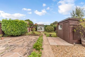 Photo 19- click for photo gallery